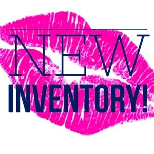 Clothes!